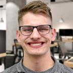 Ryan Glodowski